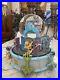 RARE_Monster_s_Inc_Disney_snow_globe_excellent_condition_01_ss