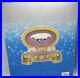 RARE_New_Sealed_Disney_Store_Princess_Ballet_Snow_globe_01_wa