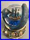 RARE_Pirates_Of_The_Caribbean_Musical_Water_Globe_No_Box_01_dc