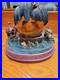RARE_VINTAGE_Kiss_The_Girl_Snowglobe_DISNEY_Musical_Collectible_01_uoap