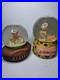 RARE_VINTAGE_The_Three_Stooges_Musical_Snow_Globe_both_WORKING_01_mll