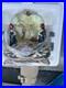 RARE_Vintage_1948_Walt_Disney_Musical_Snow_Globe_Cinderella_Batt_Op_01_sug