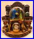 RARE_Vintage_Disney_Beauty_and_the_Beast_Library_Double_Snowglobe_01_lojw