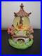 RARE_Vintage_Disney_Mulan_Snow_Globe_Music_Box_Discontinued_Reflection_Mushu_01_ndka