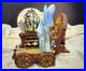 RARE_Vintage_Disney_Pinocchio_Light_Up_Snow_Globe_01_irpu