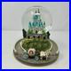 RARE_Walt_Disney_Cinderella_Castle_Musical_Light_Up_Snow_Globe_So_This_Is_Love_01_pjcj