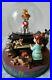 RARE_and_Retired_Disney_Oliver_And_Company_Snow_Globe_Mint_Cond_01_dih