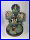 READ_VTG_VERY_RARE_Disney_Daughters_of_Triton_Snowglobe_Little_Mermaid_01_kc
