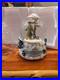 Rare_Anastasia_Crossroads_Snow_Globe_San_Francisco_Music_Box_Co_1997_NEW_COND_01_il