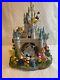 Rare_DISNEY_MAGIC_KINGDOM_MULTI_SNOWGLOBE_Castle_Princess_01_mat