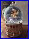 Rare_Disney_Aladdin_Snow_Globe_Jasmine_Genie_Musical_Theme_Withbox_MUSIC_WORKS_01_rdz