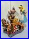 Rare_Disney_Alice_In_Wonderland_Snow_Globe_Music_Box_Courtroom_scene_01_xbj