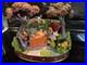 Rare_Disney_Alice_In_Wonderland_Tea_Party_Musical_Snow_Globe_with_Brown_Trees_01_zdwr