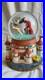 Rare_Disney_Ariel_Scuttle_Snow_Globe_The_Little_Mermaid_Story_Collection_Japan_01_adyj