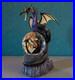 Rare_Disney_Dragon_Snow_Globe_Musical_Cruella_Evil_Queen_Ursula_Jafar_NIB_01_xnh
