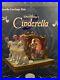 Rare_Disney_Exclusive_Cinderella_Carriage_Ride_Plays_Music_Factory_Sealed_01_sskf