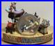 Rare_Disney_Geppetto_s_Workshop_Pinocchio_Snow_Globe_Pre_owned_No_Box_01_bkru
