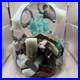 Rare_Disney_Haunted_Mansion_Grim_Grinning_Ghosts_Music_Light_Up_Snow_Globe_Nib_01_ol