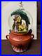 Rare_Disney_Hercules_musical_snow_globe_Go_the_Distance_01_vuyy