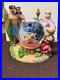 Rare_Disney_Lilo_Stitch_as_Elvis_musical_snow_globe_01_pun