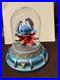 Rare_Disney_Lilo_Stitch_experiment_626_UFO_lighted_musical_snow_globe_01_mjr