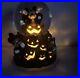 Rare_Disney_Mickey_Mouse_and_Friends_Snow_Globe_Halloween_Grim_Grinning_Ghosts_01_cbv
