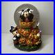 Rare_Disney_Mickey_Mouse_and_Friends_Snow_Globe_Halloween_Grim_Grinning_Ghosts_01_yjfx