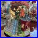 Rare_Disney_Mulan_Snow_Globe_Music_Box_Plays_Reflection_Disney_Store_HTF_WORKS_01_btk