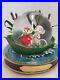 Rare_Disney_Musical_Snow_Globe_The_Rescuers_30th_Anniversary_Limited_Edition_01_rzr