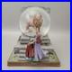 Rare_Disney_Narnia_Snowglobe_Bookend_01_vaa