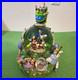 Rare_Disney_Parks_Musical_Snow_Globe_50_Characters_Zip_A_Dee_Doo_Dah_Retired_01_kq