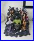 Rare_Disney_Parks_The_Art_of_Disney_Villains_Musical_Snow_Globe_NO_LIGHTS_READ_01_ormx