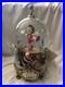 Rare_Disney_Pinocchio_Master_of_Animation_Musical_Snow_Globe_by_Ollie_Johnston_01_nvfr