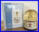 Rare_Disney_Precious_Moments_Beauty_And_The_Beast_Belle_Musical_Snowglobe_Box_01_vd