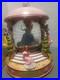 Rare_Disney_Revolving_Princess_Large_Snow_Globe_Musical_01_uq