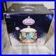 Rare_Disney_Revolving_Princess_Large_Snow_Globe_Musical_With_Box_READ_01_fa