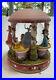 Rare_Disney_Revolving_Princess_Large_Snow_Globe_Musical_With_Lights_Excellent_01_plty