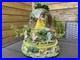 Rare_Disney_Snow_White_Seven_Dwarfs_Large_Snow_Globe_The_Dwarf_Yodel_Song_01_wlk
