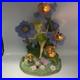 Rare_Disney_Store_Exclusive_Tinker_Bell_Fireflies_Light_up_Snow_Globe_01_raxq