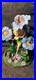 Rare_Disney_Store_Exclusive_Tinker_Bell_Fireflies_Light_up_Snow_Globe_01_ya