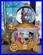 Rare_Disney_Store_ROBIN_HOOD_Musical_Snow_Globe_35th_Anniversary_without_Box_01_ggy