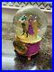 Rare_Disney_Tangled_Rapunzel_and_Flynn_Ryder_Snow_Globe_01_ujzi