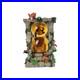 Rare_Disney_The_Jungle_Book_Musical_Double_Snow_Globe_King_Louie_And_Throne_01_wbj