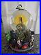 Rare_Disney_The_Nightmare_Before_Christmas_Snow_Globe_1993_Music_Vintage_Retro_01_far