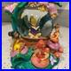 Rare_Disney_Tinkerbell_Faries_Snow_Globe_01_kgb