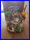 Rare_Disney_Who_Framed_Roger_Rabbit_Snow_Globe_With_Original_Box_01_pjq