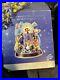 Rare_Disney_World_Of_Disney_Snowglobe_Bundle_01_araw