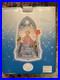 Rare_Disney_s_Sleeping_Beauty_Aurora_With_Fairies_Snow_Globe_Music_Box_Night_01_lizp