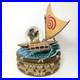 Rare_Limited_Edition_Disney_Moana_Maui_DAMAGE_Light_Up_Musical_Snow_Globe_2016_01_lov
