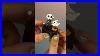 Rare_Mini_Brands_Disney_Snow_Globes_01_pr